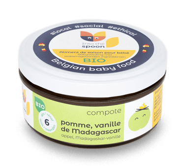 pomme-vanille pomme-vanille