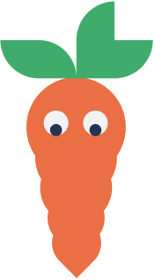 Arnaud, client heureux