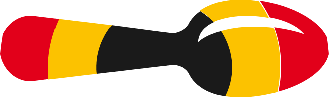Cuillère