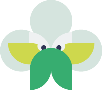 Laetitia, maman d’Alessia