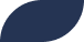icon-leaf-blue