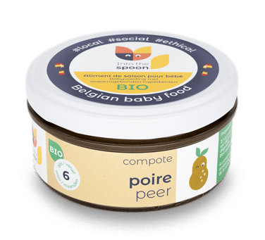 poire poire