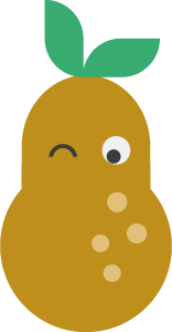 https://eo2nb7t7mex.exactdn.com/wp-content/uploads/2021/04/poire.png?strip=all&lossy=1&ssl=1 https://eo2nb7t7mex.exactdn.com/wp-content/uploads/2021/04/poire.png?strip=all&lossy=1&ssl=1