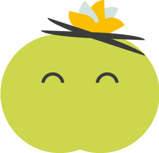 https://eo2nb7t7mex.exactdn.com/wp-content/uploads/2021/04/pomme-vanille.png?strip=all&lossy=1&ssl=1 https://eo2nb7t7mex.exactdn.com/wp-content/uploads/2021/04/pomme-vanille.png?strip=all&lossy=1&ssl=1