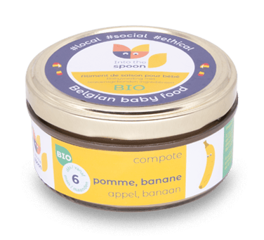 pomme-banane pomme-banane