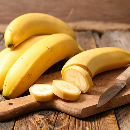 AdobeStock_182989175-rond-pomme-banane