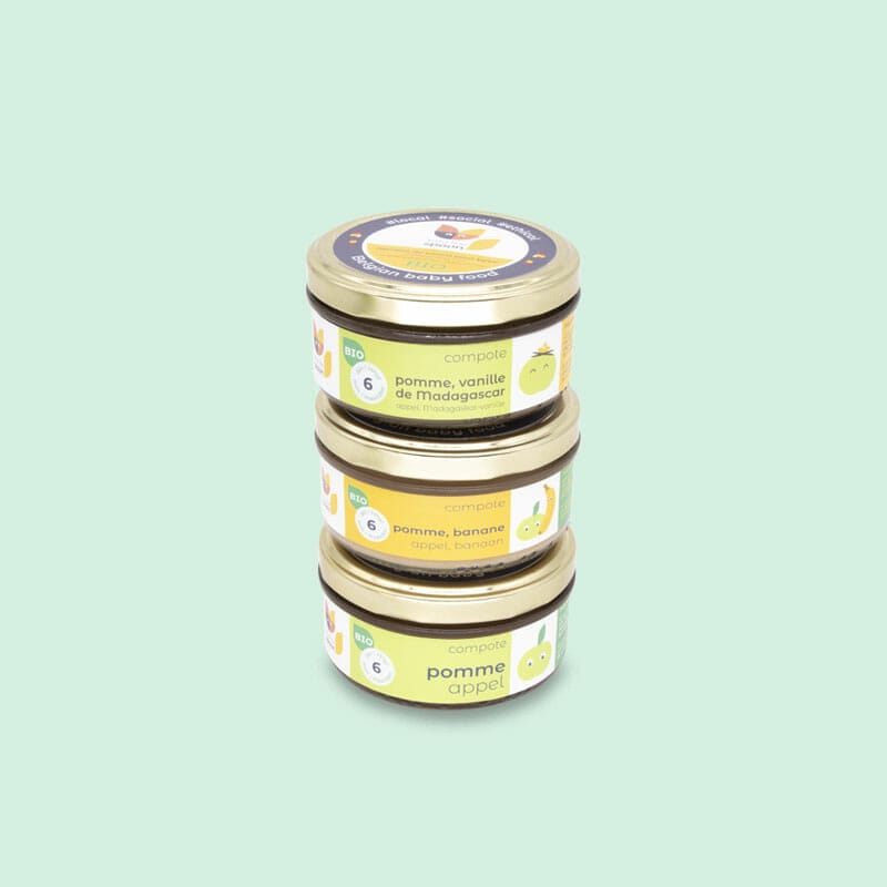 rond-intro-archive-produits rond-intro-archive-produits